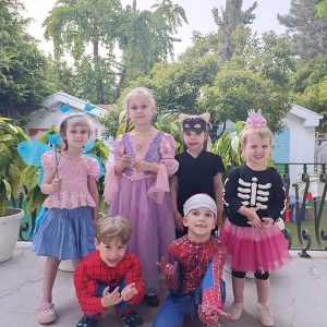 NOĆ SUPERHEROJA HK1 (13)