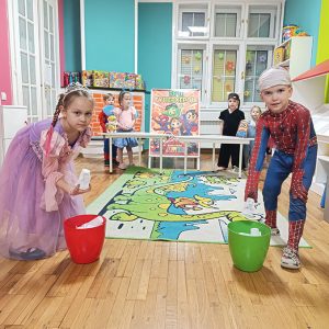 NOĆ SUPERHEROJA HK1 (14)