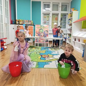 NOĆ SUPERHEROJA HK1 (16)