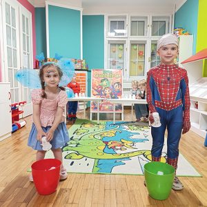 NOĆ SUPERHEROJA HK1 (17)