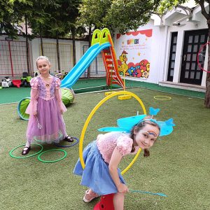 NOĆ SUPERHEROJA HK1 (3)
