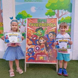 NOĆ SUPERHEROJA HK1 (32)