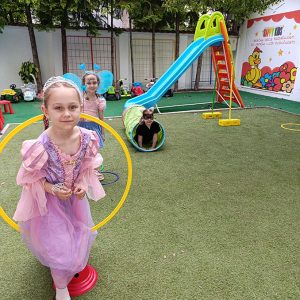 NOĆ SUPERHEROJA HK1 (5)
