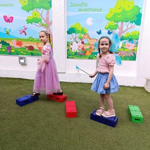 NOĆ SUPERHEROJA HK1 (6)