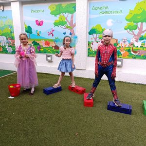 NOĆ SUPERHEROJA HK1 (7)