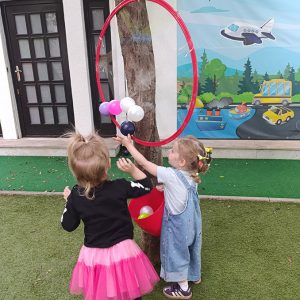 NOĆ SUPERHEROJA HK1 (9)