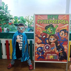 NOĆ SUPERHEROJA HK4 (10)