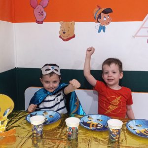 NOĆ SUPERHEROJA HK4 (15)