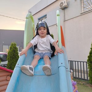 NOĆ SUPERHEROJA HK5 (10)