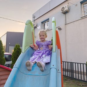 NOĆ SUPERHEROJA HK5 (11)