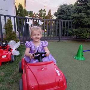 NOĆ SUPERHEROJA HK5 (15)