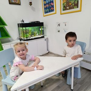 NOĆ SUPERHEROJA HK5 (16)