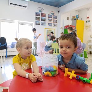 NOĆ SUPERHEROJA HK5 (17)
