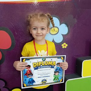 NOĆ SUPERHEROJA HK5 (18)