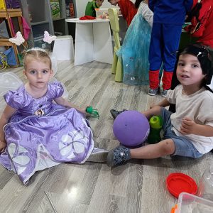 NOĆ SUPERHEROJA HK5 (2)
