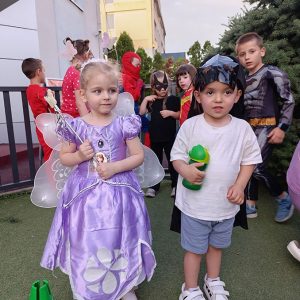 NOĆ SUPERHEROJA HK5 (4)