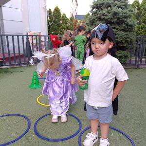 NOĆ SUPERHEROJA HK5 (5)