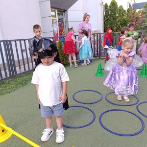 NOĆ SUPERHEROJA HK5 (6)