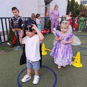 NOĆ SUPERHEROJA HK5 (7)