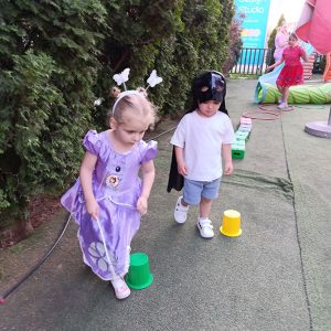 NOĆ SUPERHEROJA HK5 (9)