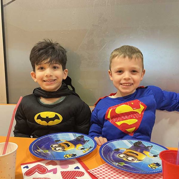 NOĆ SUPERHEROJA HK6 (1)