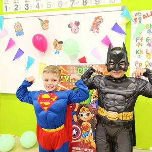NOĆ SUPERHEROJA HK6 (10)