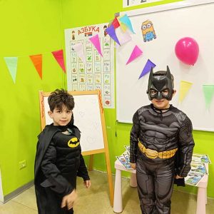 NOĆ SUPERHEROJA HK6 (15)