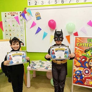 NOĆ SUPERHEROJA HK6 (16)