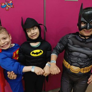 NOĆ SUPERHEROJA HK6 (17)
