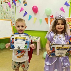 NOĆ SUPERHEROJA HK6 (18)