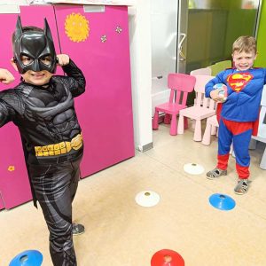NOĆ SUPERHEROJA HK6 (19)