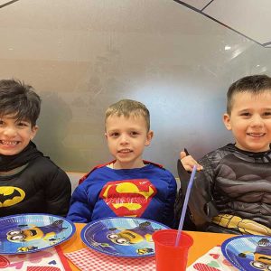 NOĆ SUPERHEROJA HK6 (2)
