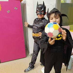 NOĆ SUPERHEROJA HK6 (20)