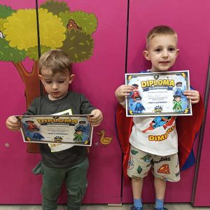 NOĆ SUPERHEROJA HK6 (22)