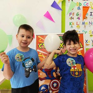 NOĆ SUPERHEROJA HK6 (24)
