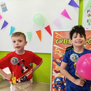 NOĆ SUPERHEROJA HK6 (25)