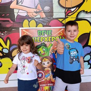 NOĆ SUPERHEROJA HK6 (27)