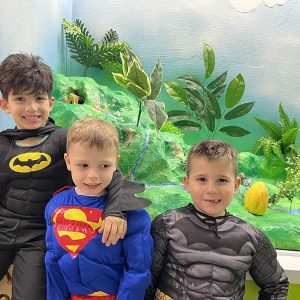 NOĆ SUPERHEROJA HK6 (3)