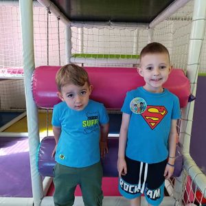 NOĆ SUPERHEROJA HK6 (30)