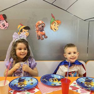 NOĆ SUPERHEROJA HK6 (4)