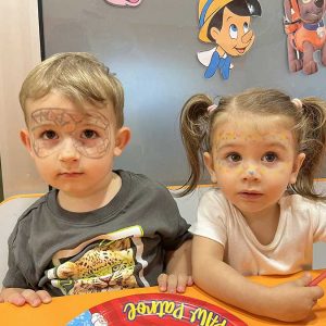 NOĆ SUPERHEROJA HK6 (7)