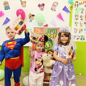 NOĆ SUPERHEROJA HK6 (9)