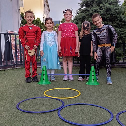 NOĆ SUPERHEROJA HK7 (1)