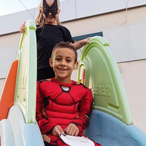 NOĆ SUPERHEROJA HK7 (11)