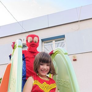 NOĆ SUPERHEROJA HK7 (13)