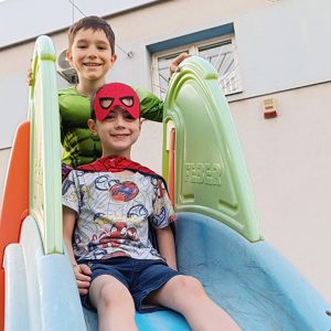 NOĆ SUPERHEROJA HK7 (14)