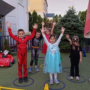 NOĆ SUPERHEROJA HK7 (15)