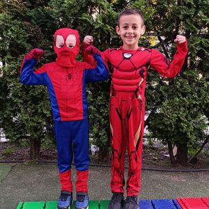 NOĆ SUPERHEROJA HK7 (16)