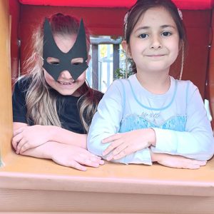 NOĆ SUPERHEROJA HK7 (17)