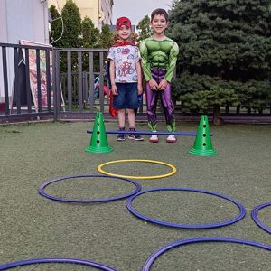 NOĆ SUPERHEROJA HK7 (2)